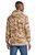 Port-&-Co-™--Core-Fleece-Camo-Pullover-Hooded-Sweatshirt.-PC78HC-22