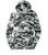 Port-&-Co-™--Core-Fleece-Camo-Pullover-Hooded-Sweatshirt.-PC78HC-26