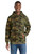 Military Camo
