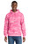Pink Camo
