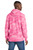 Pink Camo