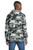 Winter Camo