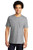 Port & Co ™  Bouncer Pocket Tee PC600P