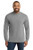 Port & Co ™  Essential Mock Turtleneck.  PC61M