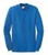 Port-&-Co-™--Essential-Mock-Turtleneck.--PC61M-19