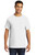 Port-&-Co---Tall-Essential-Pocket-Tee.-PC61PT-1