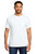 Port-&-Co-™--Tall-Essential-Pocket-Tee.-PC61PT-26