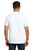 Port-&-Co-™--Tall-Essential-Pocket-Tee.-PC61PT-27