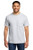 Port & Co ™  Tall Essential Pocket Tee. PC61PT