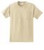 Port-&-Co-™--Tall-Essential-Pocket-Tee.-PC61PT-31