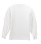 Port-&-Co---Tall-Long-Sleeve-Essential-Pocket-Tee.-PC61LSPT-3