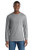 Port & Co ™  Tall Long Sleeve Essential Pocket Tee. PC61LSPT