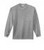 Port-&-Co-™--Tall-Long-Sleeve-Essential-Pocket-Tee.-PC61LSPT-49