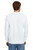 Port-&-Co-™--Tall-Long-Sleeve-Essential-Pocket-Tee.-PC61LSPT-21