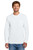Port-&-Co-™--Tall-Long-Sleeve-Essential-Pocket-Tee.-PC61LSPT-45