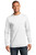 Port-&-Co---Tall-Long-Sleeve-Essential-Tee.-PC61LST-1