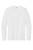Port-&-Co-™--Tall-Long-Sleeve-Essential-Tee.-PC61LST-2
