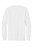 Port-&-Co-™--Tall-Long-Sleeve-Essential-Tee.-PC61LST-11