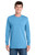 Aquatic Blue