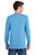 Aquatic Blue