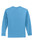 Aquatic Blue