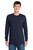 Deep Navy