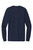 Deep Navy