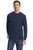 Port-&-Co---Long-Sleeve-Essential-Pocket-Tee.--PC61LSP-1