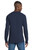 Port-&-Co-™--Long-Sleeve-Essential-Pocket-Tee.--PC61LSP-34