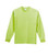 Port-&-Co-™--Long-Sleeve-Essential-Pocket-Tee.--PC61LSP-38