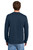 Port-&-Co-™--Long-Sleeve-Essential-Pocket-Tee.--PC61LSP-40