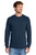 Port-&-Co-™--Long-Sleeve-Essential-Pocket-Tee.--PC61LSP-46