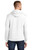 Port-&-Co---Tall-Core-Fleece-Pullover-Hooded-Sweatshirt-PC78HT-2