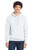 Port-&-Co-™--Tall-Core-Fleece-Pullover-Hooded-Sweatshirt-PC78HT-32