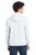 Port-&-Co-™--Tall-Core-Fleece-Pullover-Hooded-Sweatshirt-PC78HT-33