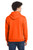 S. Orange