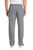 Port-&-Co-™--Core-Fleece-Sweatpant-with-Pockets.-PC78P-43