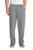 Port & Co ™  Core Fleece Sweatpant with Pockets. PC78P