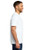Port & Co ™  Essential Pocket Tee. PC61P