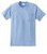 Port-&-Co-™--Essential-Pocket-Tee.-PC61P-25