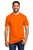 S. Orange