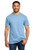 Port & Co ™  Essential Pocket Tee. PC61P