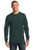 Port & Co ™  Long Sleeve Essential Tee. PC61LS