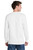 Port-&-Co-™--Long-Sleeve-Essential-Tee.-PC61LS-34