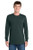 Port & Co ™  Long Sleeve Essential Tee. PC61LS