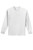 Port-&-Co-™--Long-Sleeve-Essential-Tee.-PC61LS-11