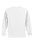 Port-&-Co-™--Long-Sleeve-Essential-Tee.-PC61LS-4