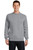 Port-&-Co---Core-Fleece-Crewneck-Sweatshirt.-PC78-1