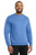 Port & Co ™  Core Fleece Crewneck Sweatshirt. PC78