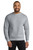 Port-&-Co-™--Core-Fleece-Crewneck-Sweatshirt.-PC78-5